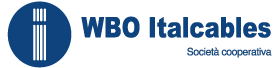 WBO ItalCables - Trecce a 2-3 fili, Fili, trefoli, Fili e trefoli zincati per ponti,Trefoli rivestiti,  Viale A. Gramsci, 13 - 80122 Napoli ,http://www.wboitalcables.it